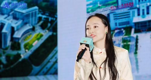 锚定「好用」！诚迈科技重磅发布五大信创产品矩阵，共建自主共赢生态  第8张