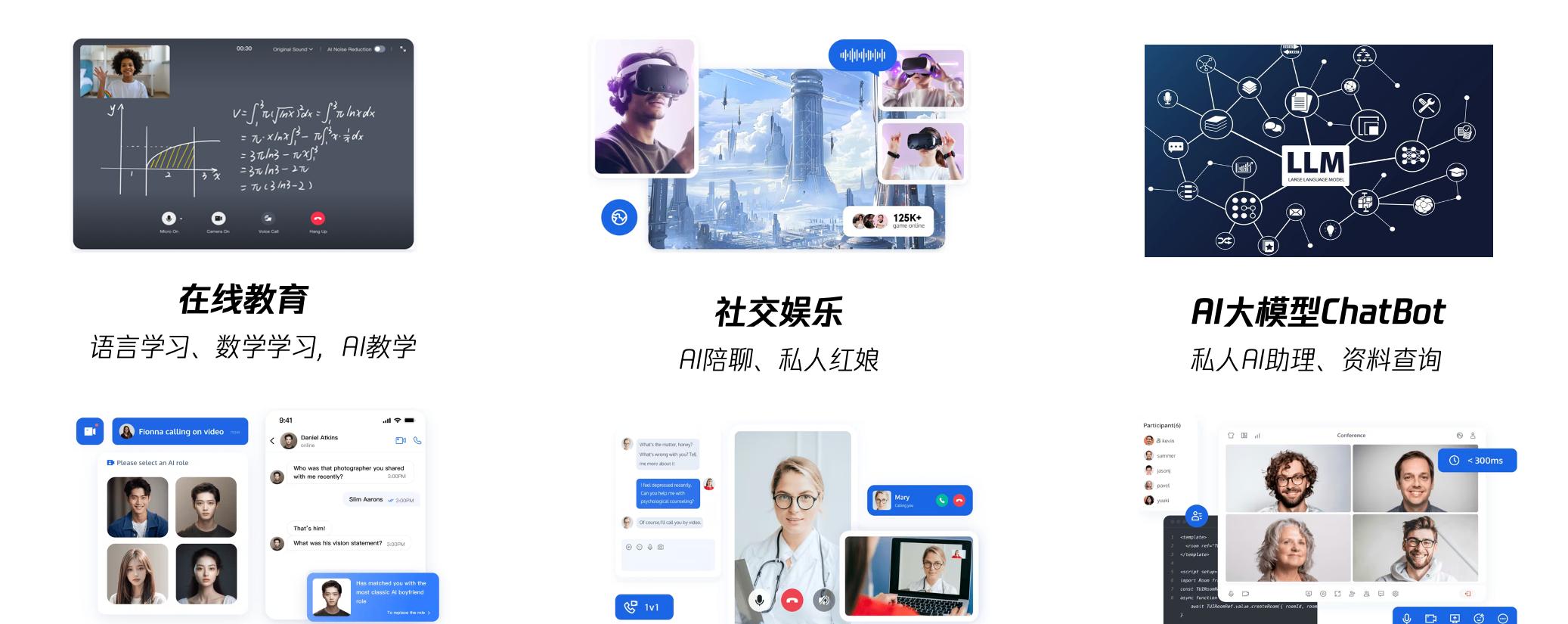 腾讯云 CPaaS 收入领跑亚太，连续第三次获评 Gartner®魔力象限「挑战者」  第3张