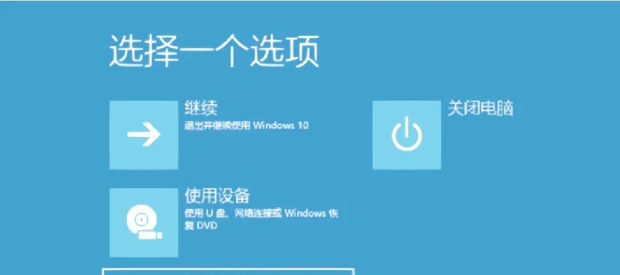 Win10切换大小写总是手忙脚乱？这个提示音设置能救你！  第2张