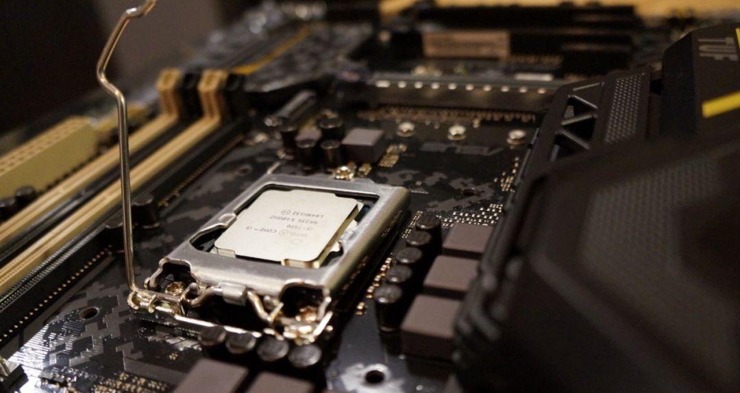 使用AMD CPU，3000美元打造自己的深度学习服务器  第3张