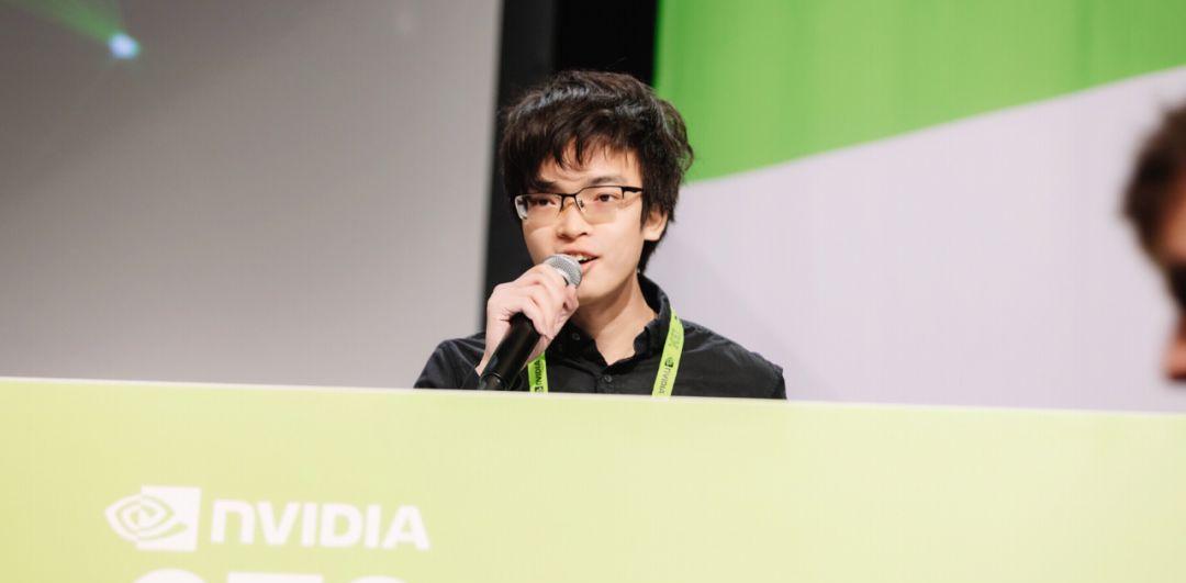 他们创造了横扫NLP的XLNet：专访CMU博士杨植麟  第1张