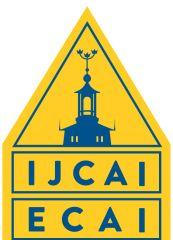 聚焦强化学习的学习效率｜IJCAI 2018  第1张