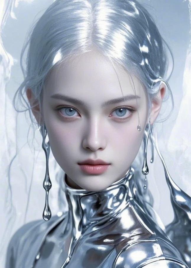 可灵AI全球发布2.0模型，史上最强视觉模型来了！网友：人人都能手搓科幻片  第25张