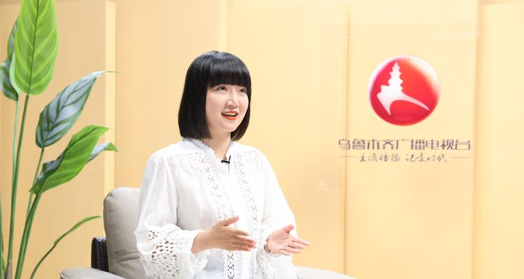 “佳直播”以新媒体直播解决方案赋能乌鲁木齐广播电视台融媒体转型升级  第11张
