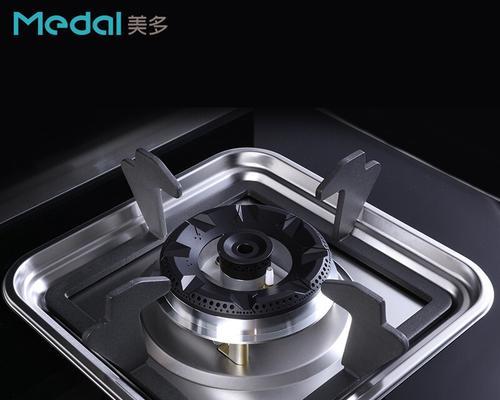 集成灶水箱漏水的解决方法（如何有效解决集成灶水箱漏水问题）  第3张