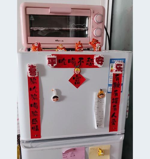 TCL冰箱报警故障分析（探索TCL冰箱报警故障原因及解决方法）  第3张