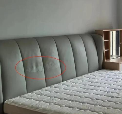 房东是否应该承担空调清洗费用？（解析房东和租客之间的责任分担问题）  第2张