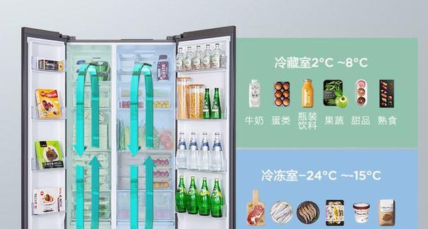 固定频率与变频制热（探究固定频率和变频空调制热速度的差异及影响因素）  第2张