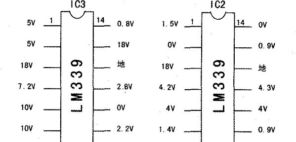 解读龙子电磁炉故障代码（故障代码分析与排除方法）  第3张