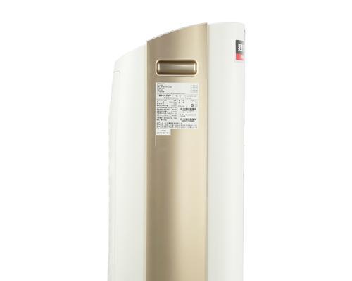 夏普吸顶空调E4故障代码及解决办法（夏普吸顶空调E4故障代码解析及排除方法）  第2张