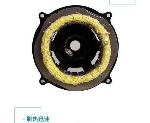 以风幕机制热不好的原因及解决方法（探究风幕机制在热效应方面存在的问题与应对之道）  第3张