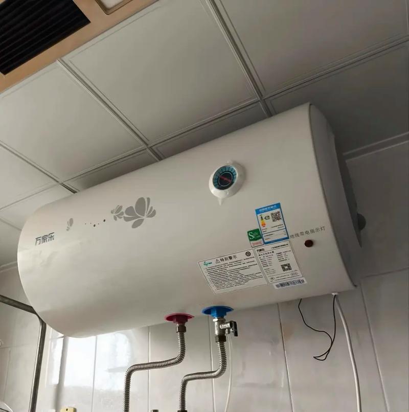 热水器电动板坏了能修吗？（深入探讨热水器电动板的故障原因与修复方法）  第2张