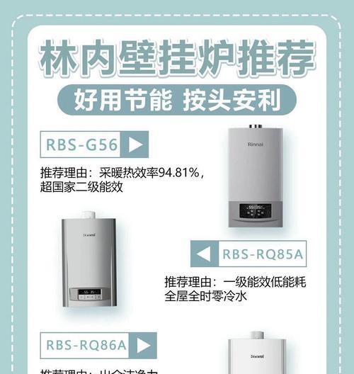 林内壁挂炉排烟故障的原因及解决方法（了解林内壁挂炉排烟故障的常见原因和有效解决方法）  第3张