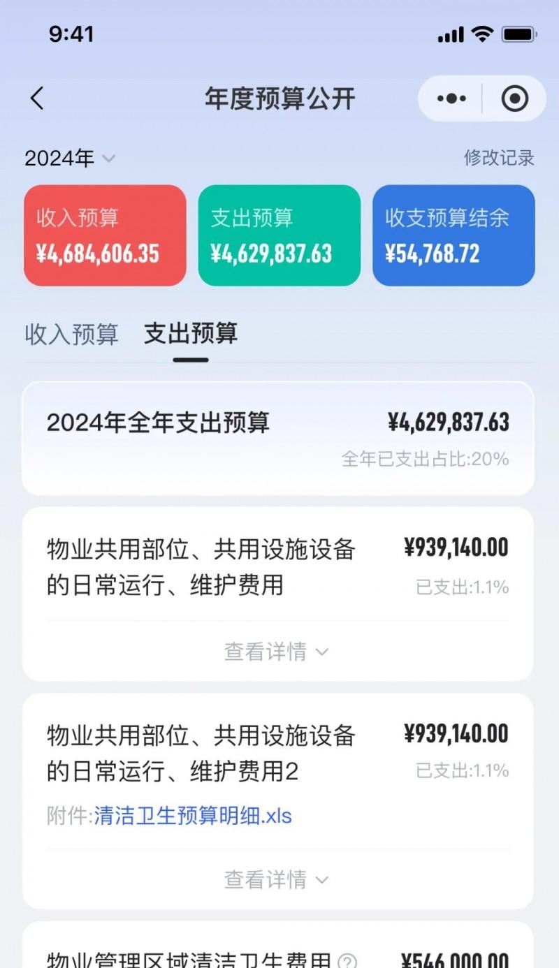 马克透明小区助力信托制物业落地，打造基层治理的「番禺样板」  第4张