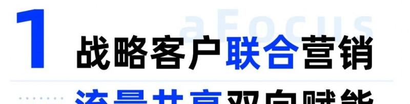 灵狐科技：整合营销筑矩阵，亿级曝光焕活电竞显示新玩法  第2张