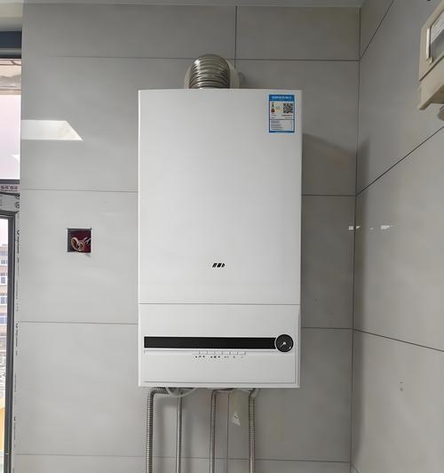 选择适合的燃气热水器品牌，为您的生活带来舒适体验（燃气热水器品牌介绍及选购指南）  第3张