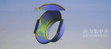 探讨3D打印机丢步原因及解决方法（解析3D打印机丢步的关键因素及应对策略）  第2张