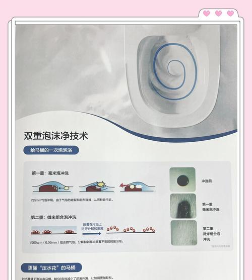 松下智能马桶为何一直响（探索松下智能马桶持续响声的原因以及解决方法）  第1张