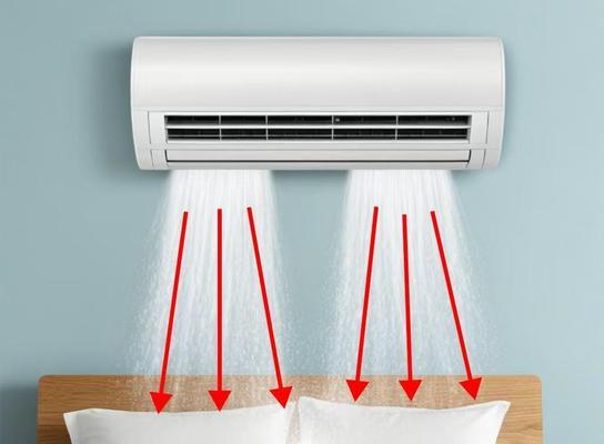 海信新风空调的解决方案——优化空气质量  第3张