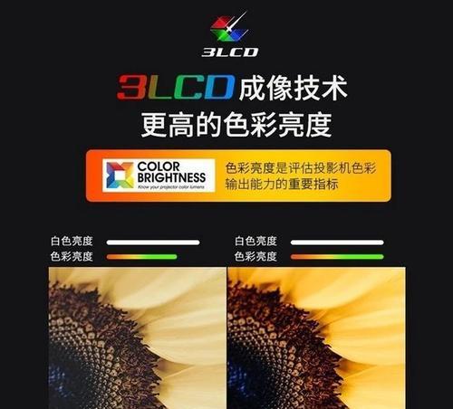 投影仪光圈位置错误及其解决方法（光圈调整技巧与常见问题解答）  第1张