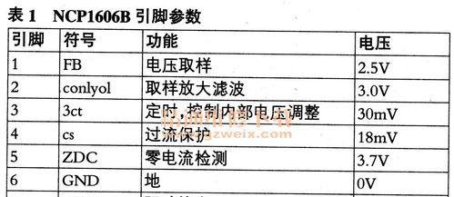 电视自动关机开机的原因及解决方法（揭秘电视自动关机开机背后的秘密）  第3张