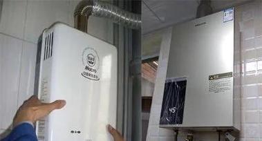 故障排查指南（快速定位和修复C9故障的关键步骤）  第1张