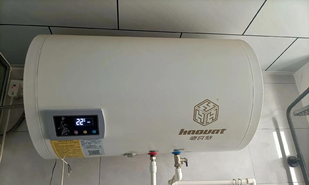 故障排查指南（快速定位和修复C9故障的关键步骤）  第3张