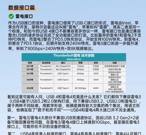 笔记本电脑插口烂了怎么办（解决笔记本电脑插口损坏的方法及注意事项）  第3张
