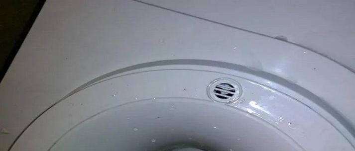 小饮水机漏水问题解决办法  第3张
