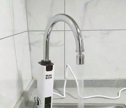 奥克斯热水器E1故障判断与解决方法（奥克斯热水器vip专业维修）  第1张