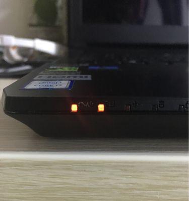 神舟显示器黑屏问题解决办法（如何应对神舟显示器黑屏情况及常见解决方案）  第1张
