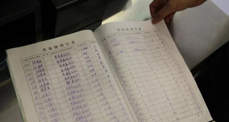永康油烟机清洗价钱揭秘（了解永康油烟机清洗的费用及其影响因素）  第3张