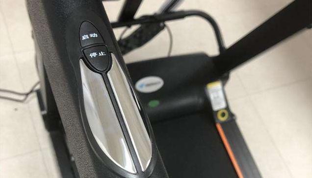 跑步机感应失败的原因及解决办法（探索跑步机感应故障的根源）  第2张
