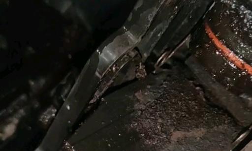 咖啡机清洗故障及解决方法（了解常见故障）  第3张