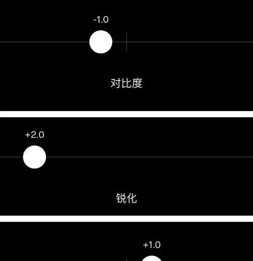 解决显示器暗角问题的有效方法（保护眼睛）  第3张