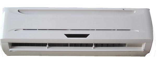 登牌空调回气管结霜故障的原因及解决方法（揭秘登牌空调回气管结霜）  第1张