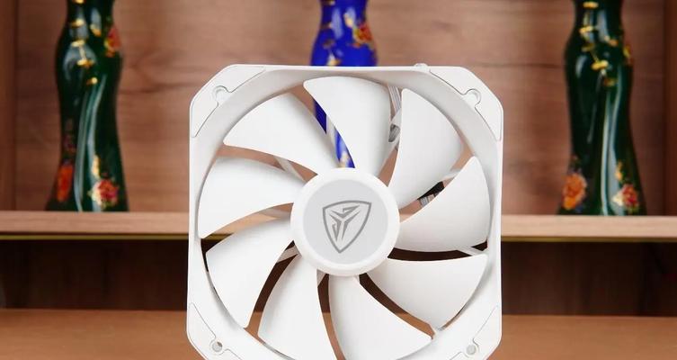 百科仕智能散热器的性能评价如何？  第1张