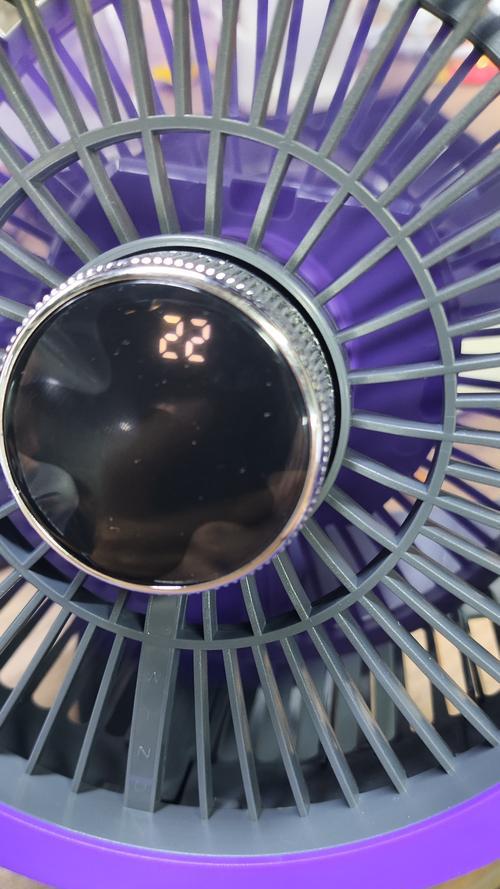 夹子式散热器的开启方法是什么？  第1张