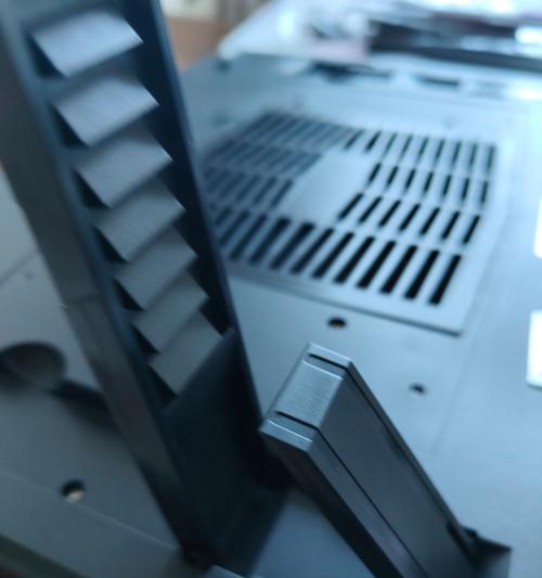 散热器底座胶条更换方法是什么？需要哪些工具？  第3张