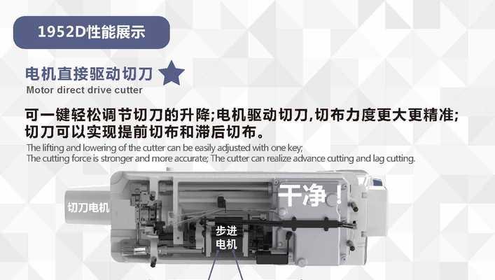 复印机切刀电机更换方法是什么？更换后如何测试功能？  第2张