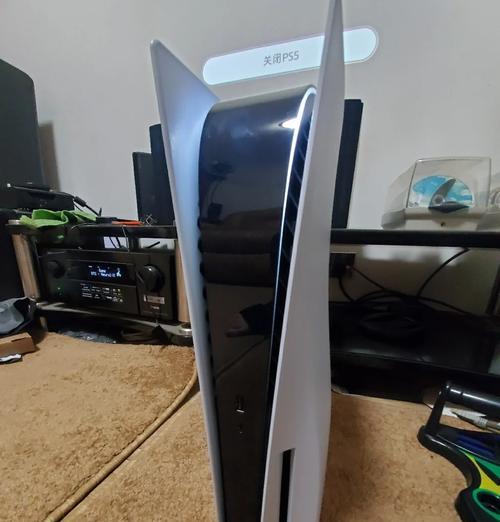 主机游戏支架的正确安装方法是什么？  第3张