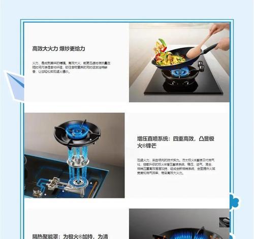 方太智能家电使用方法是什么？遇到问题如何解决？  第3张