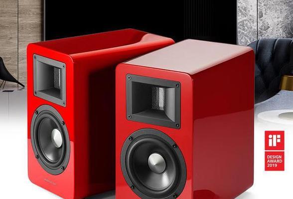 实捷蓝牙音响音质如何？购买时应考虑哪些因素？  第1张