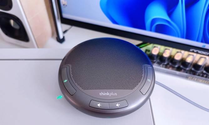 联想音箱t33怎么样啊？音质和性能如何？  第2张