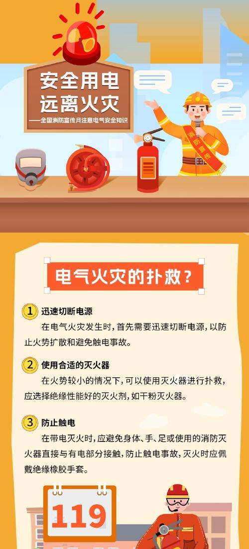 开关电源为何容易烧毁？如何预防？  第2张
