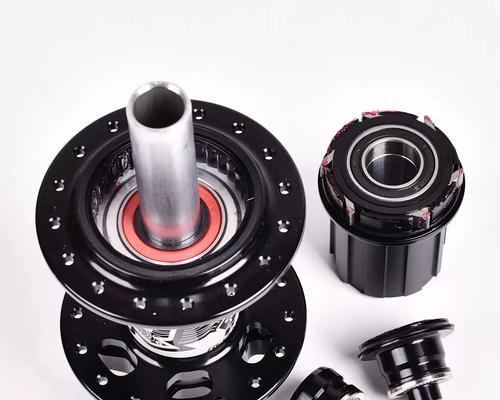 山地车花鼓声音响的调整方法是什么？调整过程中应注意什么？  第1张