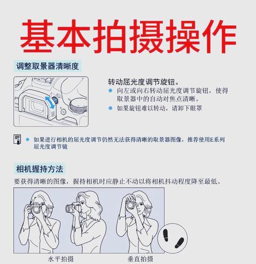 运动相机沉水后的处理方法是什么？  第2张