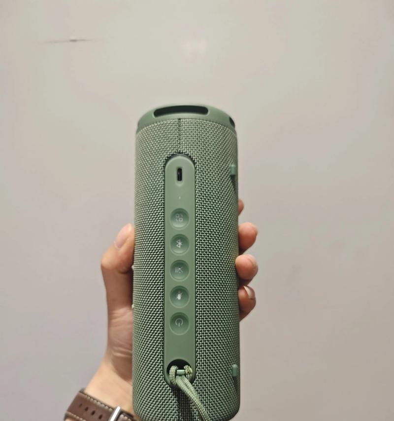 音乐盒子作为音响使用方法是什么？  第3张