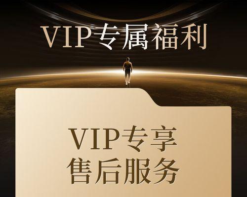 萨勒芬妮耳机续航时间是多久？使用中应注意什么？  第3张