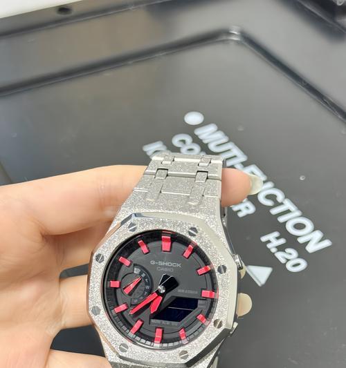 电话手表会爆炸吗？原因是什么？  第1张